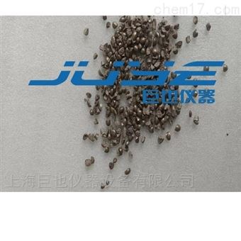 ISO11124-2冷硬铸铁砂粒