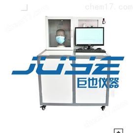 外科过滤效率测试仪