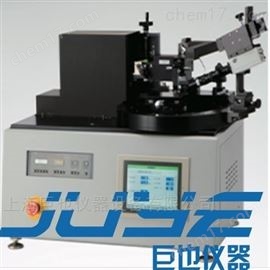 JY-GMW 17555汽车摄像头镜头耐磨损试验