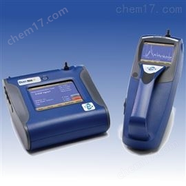 JY-8530TSI 浓度仪维修 激光粒子计数器维修