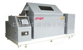 JY-CA160盐干湿复合式腐蚀试验机